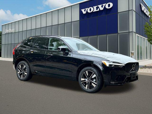 2026 Volvo XC60 B5 Plus for sale in Danbury, CT