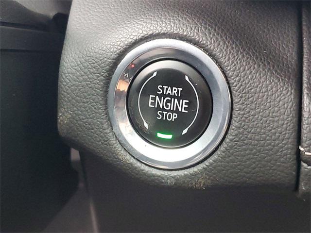 2023 Buick Envision Preferred AWD