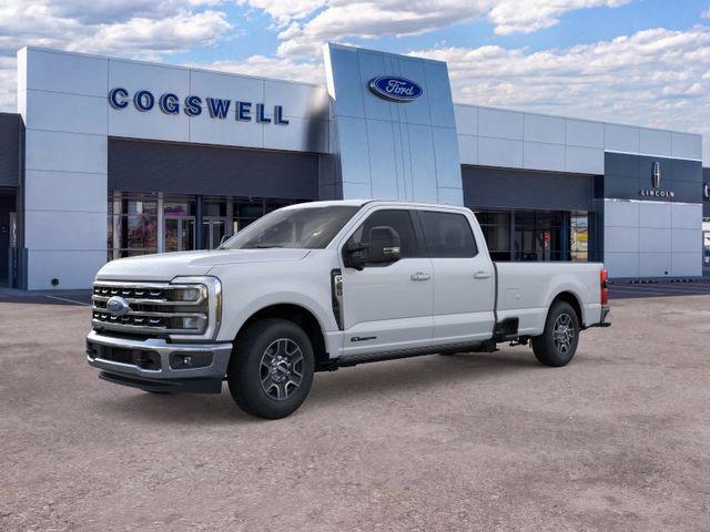 2026 Ford F-250 LARIAT for sale in Russellville, AR