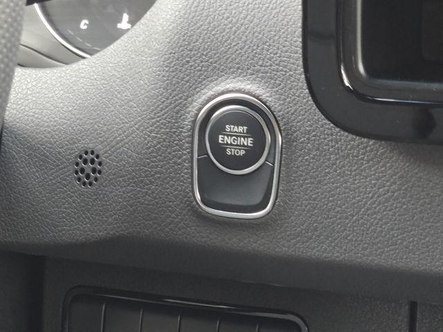 2026 Mercedes-Benz Sprinter 2500 Standard Roof 4-Cyl Diesel