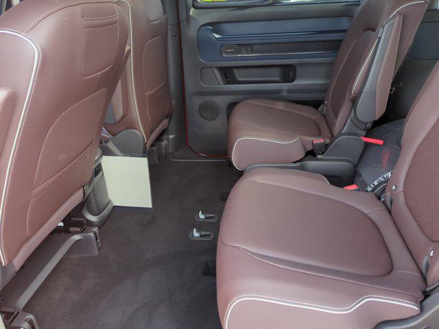 2025 Volkswagen ID. Buzz Pro S Plus