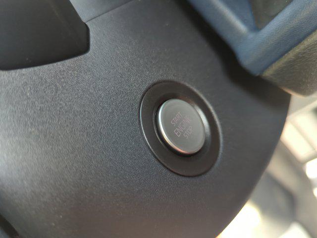 2025 Volkswagen ID. Buzz Pro S Plus