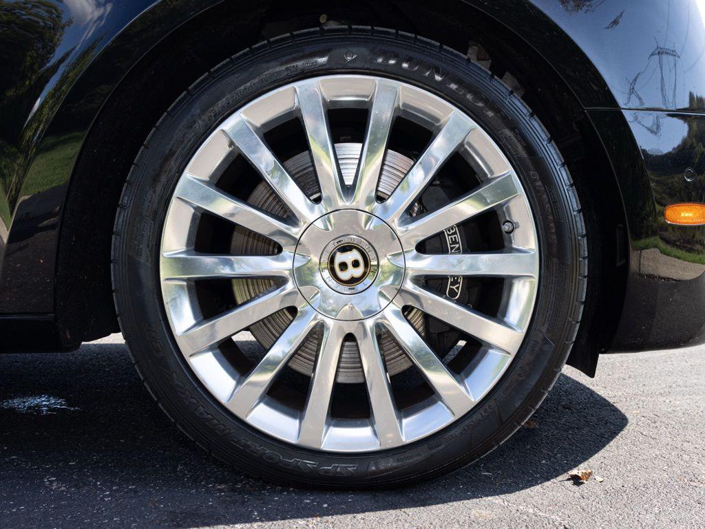 2019 Bentley Mulsanne - Photo 6
