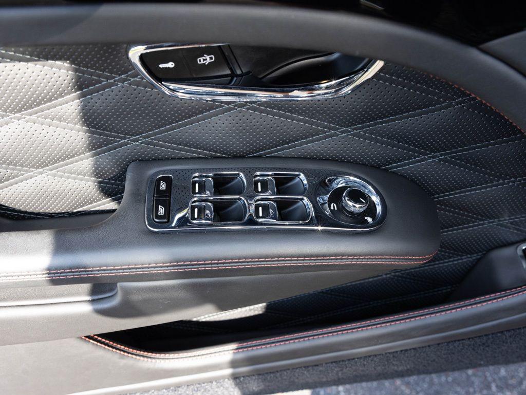 2019 Bentley Mulsanne - Photo 21