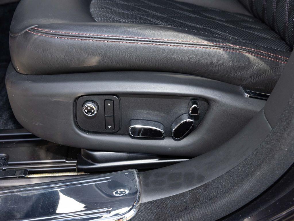 2019 Bentley Mulsanne - Photo 28