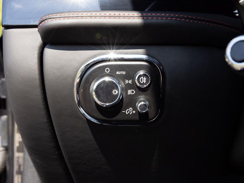 2019 Bentley Mulsanne - Photo 30