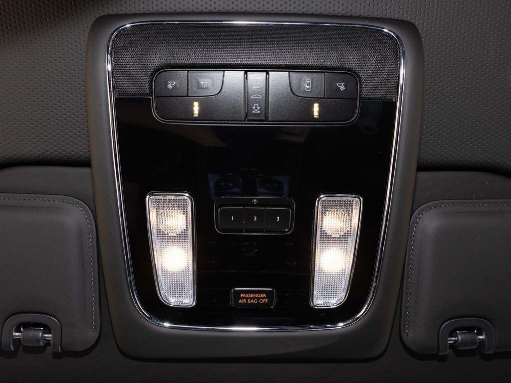 2019 Bentley Mulsanne - Photo 38