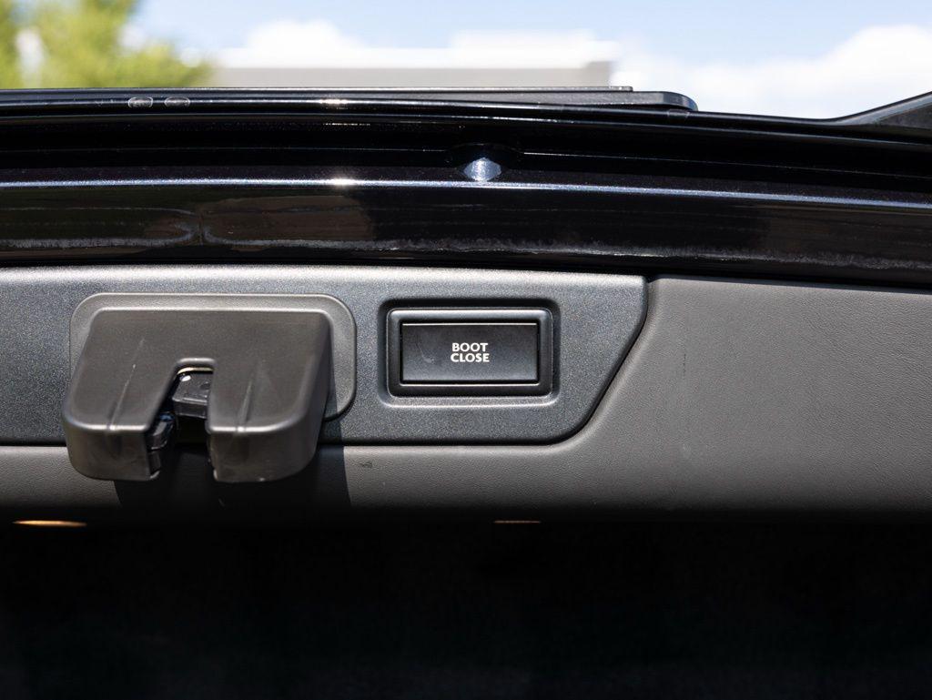 2019 Bentley Mulsanne - Photo 48