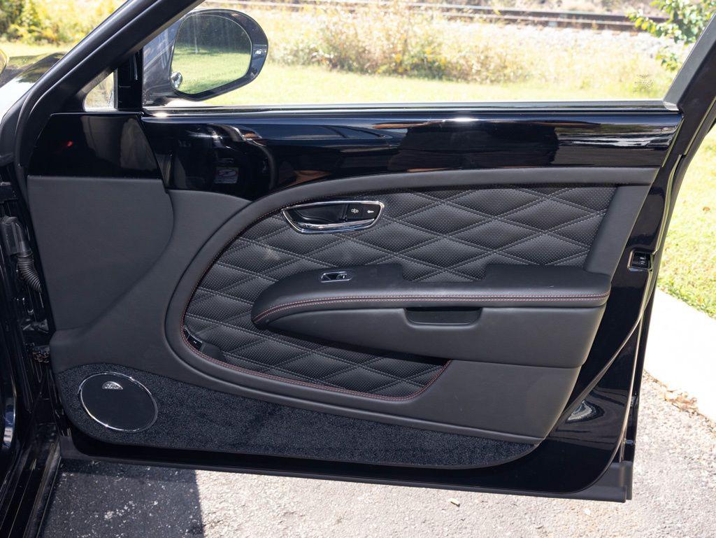 2019 Bentley Mulsanne - Photo 55
