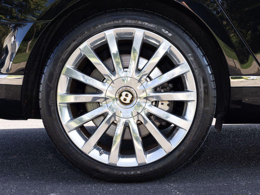 2019 Bentley Mulsanne - Photo 60