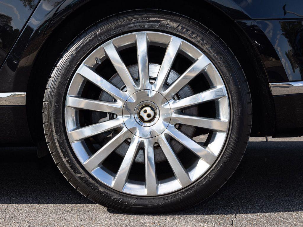 2019 Bentley Mulsanne - Photo 61