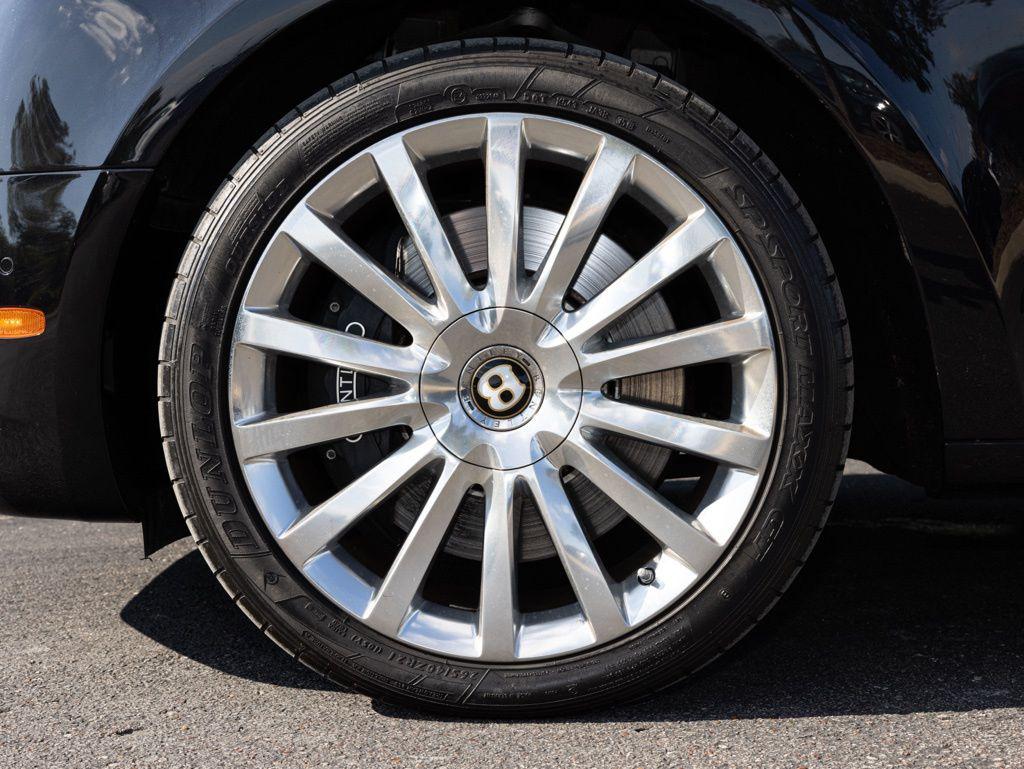 2019 Bentley Mulsanne - Photo 62