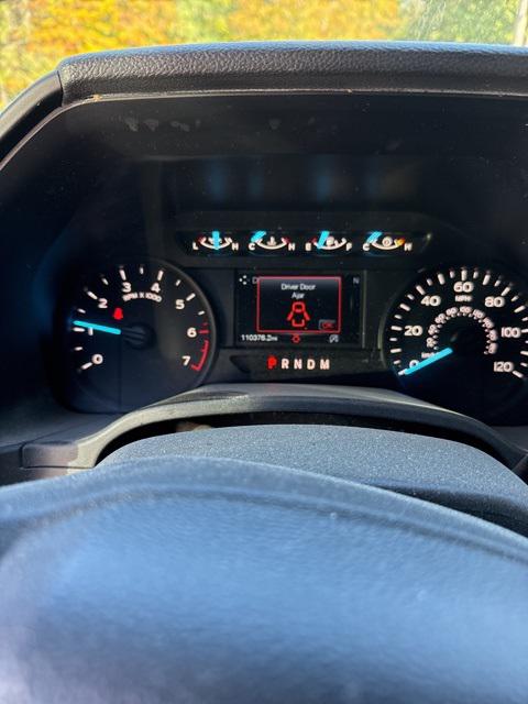 2019 Ford F-150 XL for sale in Norwood, MA