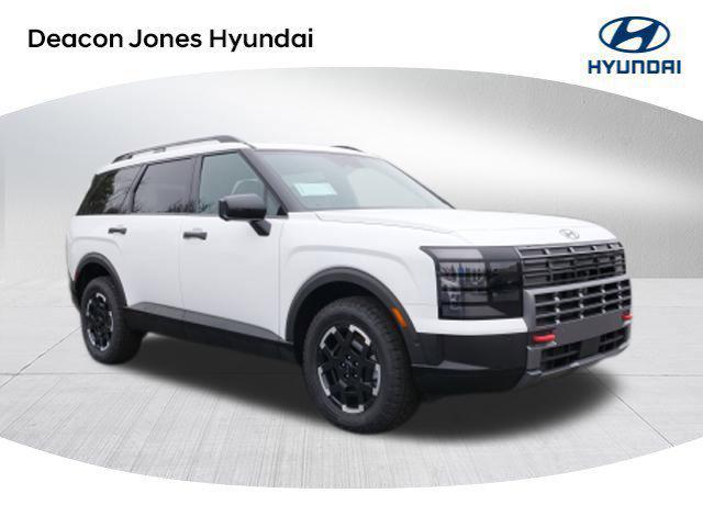2026 Hyundai Palisade XRT Pro for sale in GOLDSBORO, NC