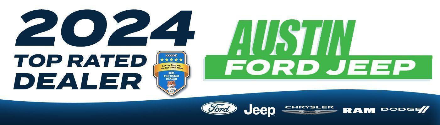 2026 Jeep Compass COMPASS LIMITED 4X4 2026 Jeep Compass COMPASS LIMITED 4X4