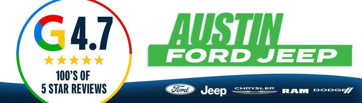 2026 Jeep Compass COMPASS LIMITED 4X4 2026 Jeep Compass COMPASS LIMITED 4X4