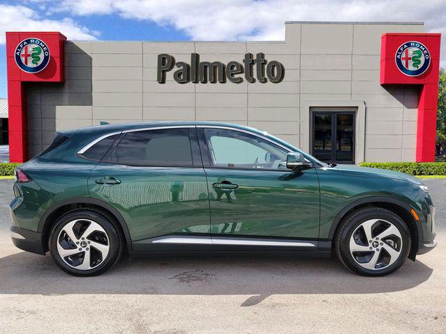 2023 Vinfast VF 8 2023 Vinfast VF 8