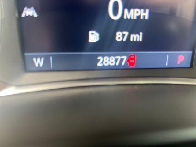 2024 GMC Terrain AWD SLT