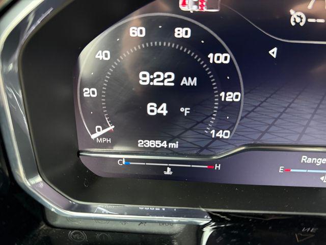 2025 GMC Sierra 1500 4WD Crew Cab Short Box SLT 2025 GMC Sierra 1500 4WD Crew Cab Short Box SLT