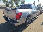2024 Ford F-150 STX 2024 Ford F-150 STX