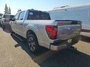 2024 Ford F-150 STX 2024 Ford F-150 STX