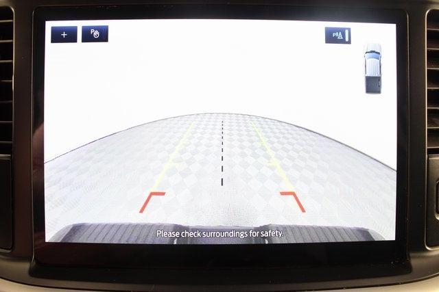 2022 Ford F-150 XLT 2022 Ford F-150 XLT