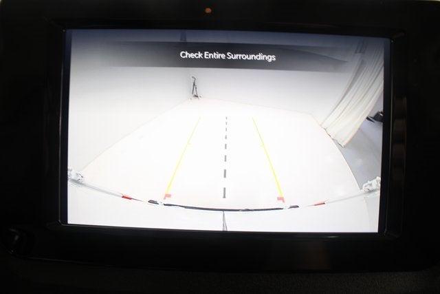 2025 RAM ProMaster 2500 Cargo Van Tradesman High Roof 159 WB w/Pass Seat 2025 RAM ProMaster 2500 Cargo Van Tradesman High Roof 159 WB w/Pass Seat