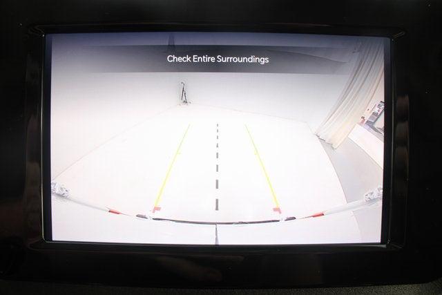 2025 RAM ProMaster 2500 Cargo Van Tradesman High Roof 159 WB w/Pass Seat