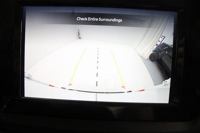 2025 RAM ProMaster 2500 Cargo Van Tradesman High Roof 159 WB w/Pass Seat 2025 RAM ProMaster 2500 Cargo Van Tradesman High Roof 159 WB w/Pass Seat