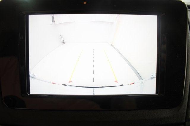 2025 RAM ProMaster 2500 Cargo Van Tradesman High Roof 159 WB w/Pass Seat 2025 RAM ProMaster 2500 Cargo Van Tradesman High Roof 159 WB w/Pass Seat