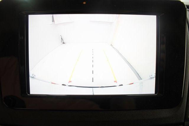 2025 RAM ProMaster 2500 Cargo Van Tradesman High Roof 159 WB w/Pass Seat