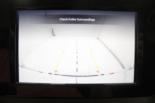 2025 RAM ProMaster 2500 Cargo Van Tradesman High Roof 159 WB w/Pass Seat 2025 RAM ProMaster 2500 Cargo Van Tradesman High Roof 159 WB w/Pass Seat