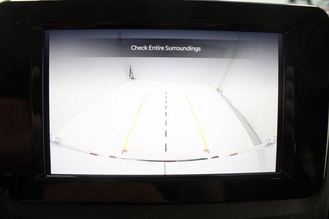 2025 RAM ProMaster 2500 Cargo Van Tradesman High Roof 159 WB w/Pass Seat 2025 RAM ProMaster 2500 Cargo Van Tradesman High Roof 159 WB w/Pass Seat