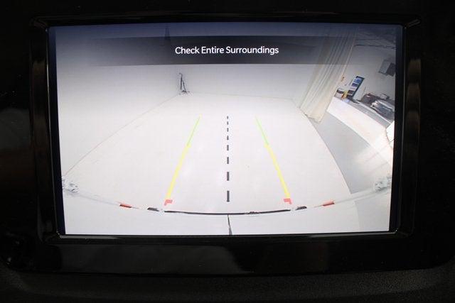 2025 RAM ProMaster 2500 Cargo Van Tradesman High Roof 159 WB w/Pass Seat 2025 RAM ProMaster 2500 Cargo Van Tradesman High Roof 159 WB w/Pass Seat