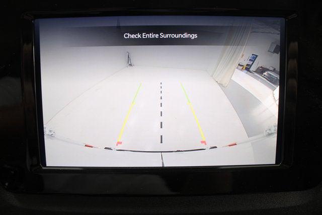 2025 RAM ProMaster 2500 Cargo Van Tradesman High Roof 159 WB w/Pass Seat