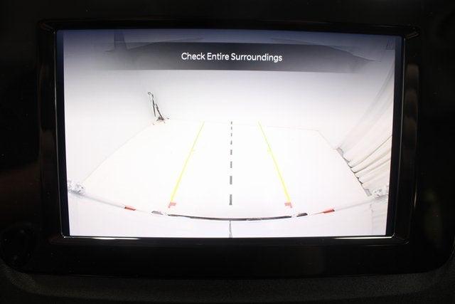 2025 RAM ProMaster 2500 Cargo Van Tradesman High Roof 159 WB w/Pass Seat 2025 RAM ProMaster 2500 Cargo Van Tradesman High Roof 159 WB w/Pass Seat