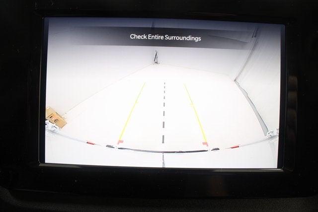 2025 RAM ProMaster 2500 Cargo Van Tradesman High Roof 159 WB w/Pass Seat 2025 RAM ProMaster 2500 Cargo Van Tradesman High Roof 159 WB w/Pass Seat