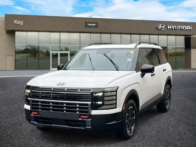 2026 Hyundai Palisade XRT Pro for sale in Milford, CT