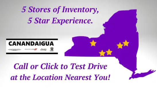 2025 RAM Ram ProMaster RAM PROMASTER 2500 TRADESMAN CARGO VAN HIGH ROOF 136 WB