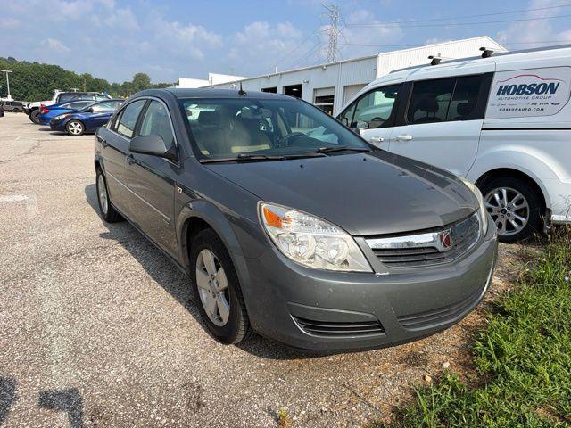 2007 Saturn Aura Hybrid Base for sale in Bedford, IN