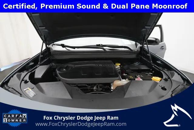 2022 Jeep Cherokee Limited 4x4 2022 Jeep Cherokee Limited 4x4