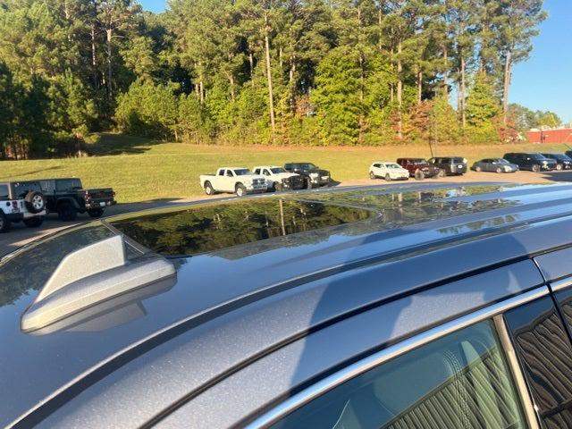 2024 GMC Sierra 1500 4WD Crew Cab Short Box Denali 2024 GMC Sierra 1500 4WD Crew Cab Short Box Denali