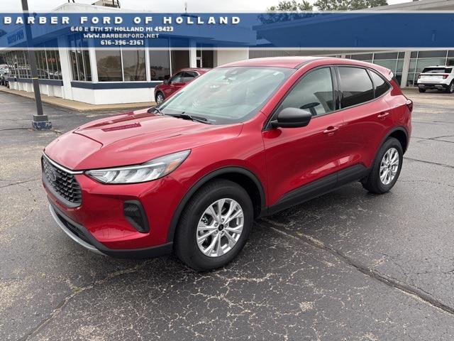 2025 Ford Escape Active for sale in Holland, MI