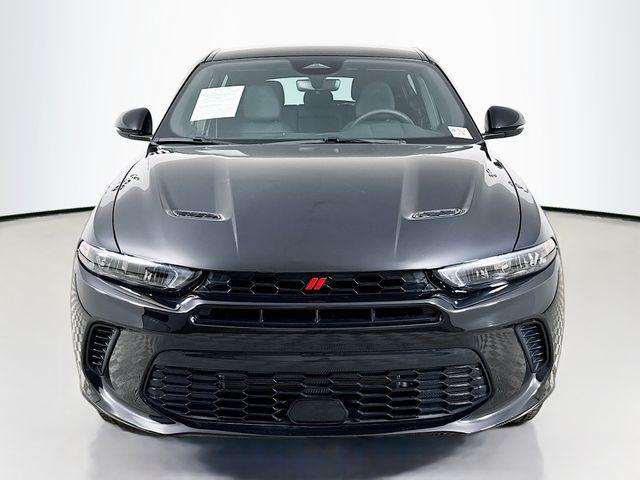 2023 Dodge Hornet GT AWD 2023 Dodge Hornet GT AWD