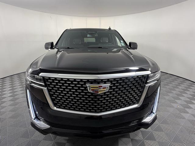 2023 Cadillac Escalade 2WD Luxury