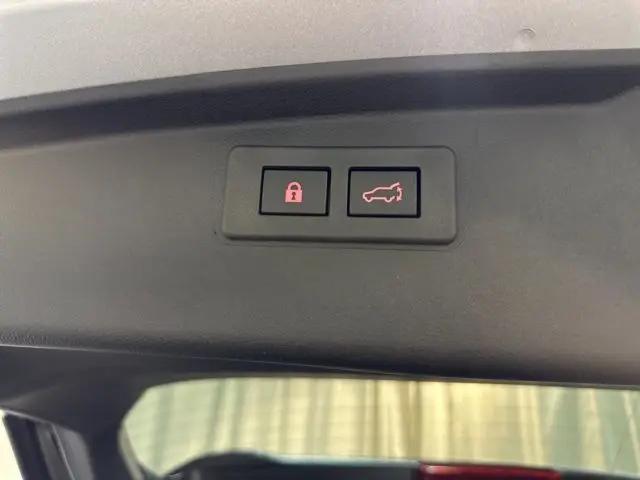 2025 Subaru Outback Limited XT