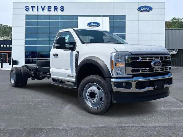 2025 Ford 600 XL for sale in Birmingham, AL