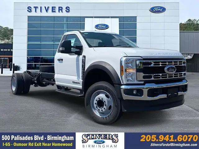 2025 Ford 600 XL for sale in Birmingham, AL