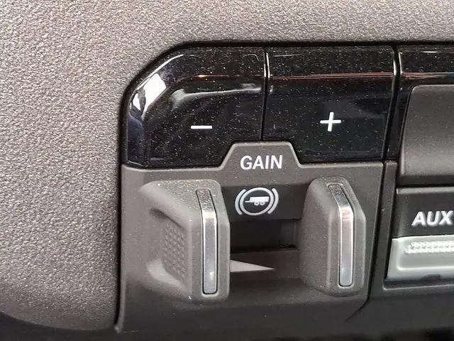 2025 Ram 5500 Tradesman/Big Horn
