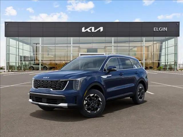 2026 Kia Sorento S for sale in Elgin, IL